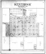 Westbrook, Cottonwood County 1909